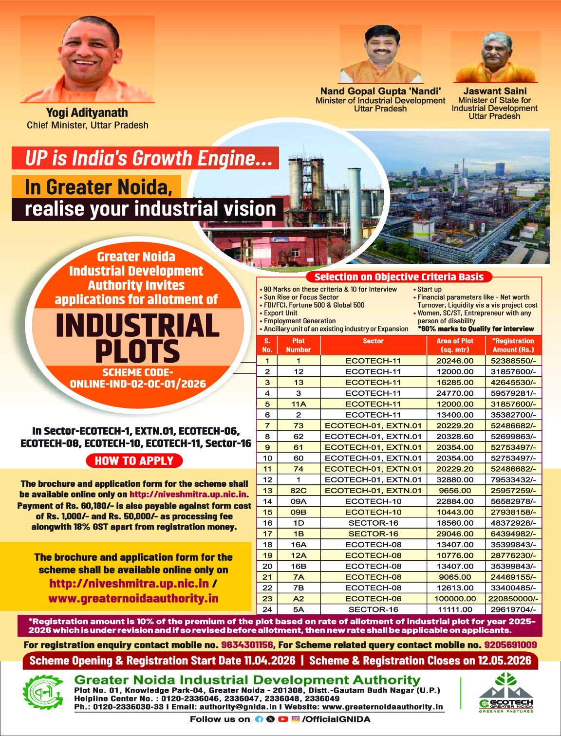 PDF Page 17